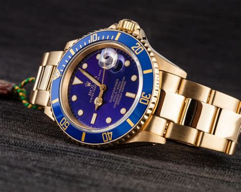 rolex submariner up close bezel|rolex aftermarket bezel.